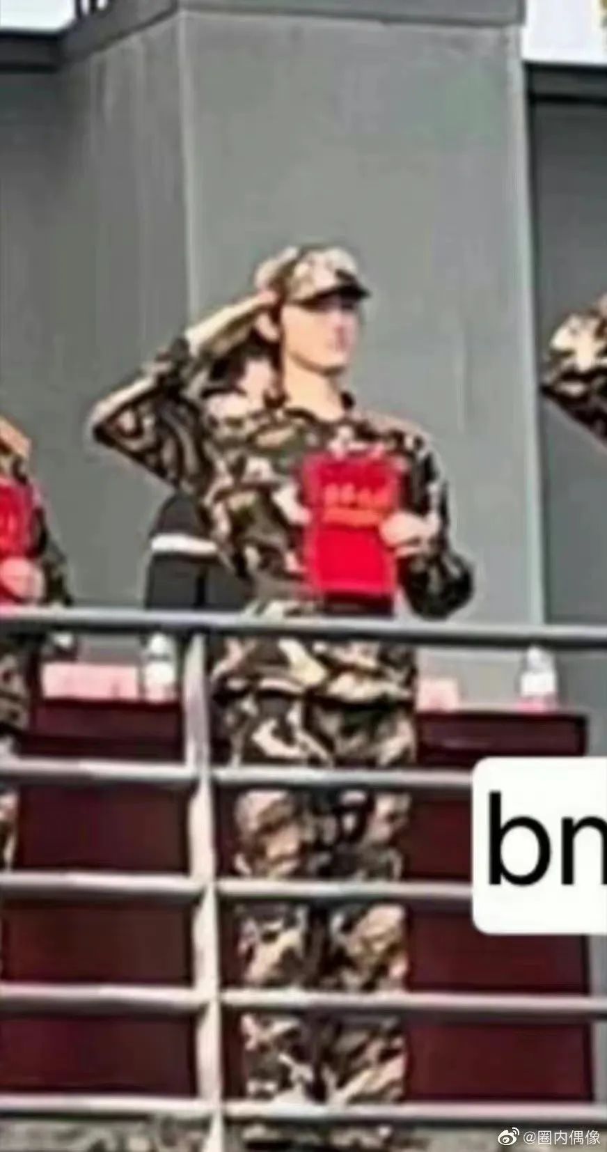 橘子晚报/邓为机场耍大牌?赵珂恋情?张智霖袁咏仪婚礼现场休闲区蓝鸢梦想 - Www.slyday.coM 橘子晚报/邓为机场耍大牌?赵珂恋情?张智霖袁咏仪婚礼现场休闲区蓝鸢梦想 - Www.slyday.coM