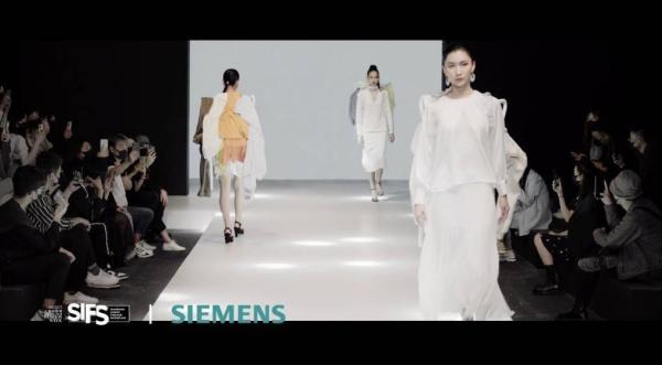 西门子家电 x 2023春夏上海时装周SIFS打造“体面的背面”时装秀休闲区蓝鸢梦想 - Www.slyday.coM 西门子家电 x 2023春夏上海时装周SIFS打造“体面的背面”时装秀休闲区蓝鸢梦想 - Www.slyday.coM