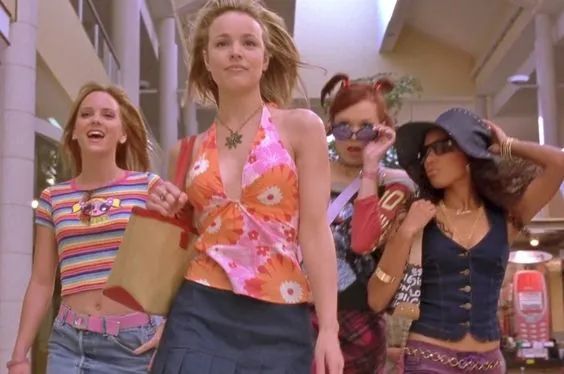 百元CCD相机怎么就成为了新一代氛围感之神?休闲区蓝鸢梦想 - Www.slyday.coM 百元CCD相机怎么就成为了新一代氛围感之神?休闲区蓝鸢梦想 - Www.slyday.coM