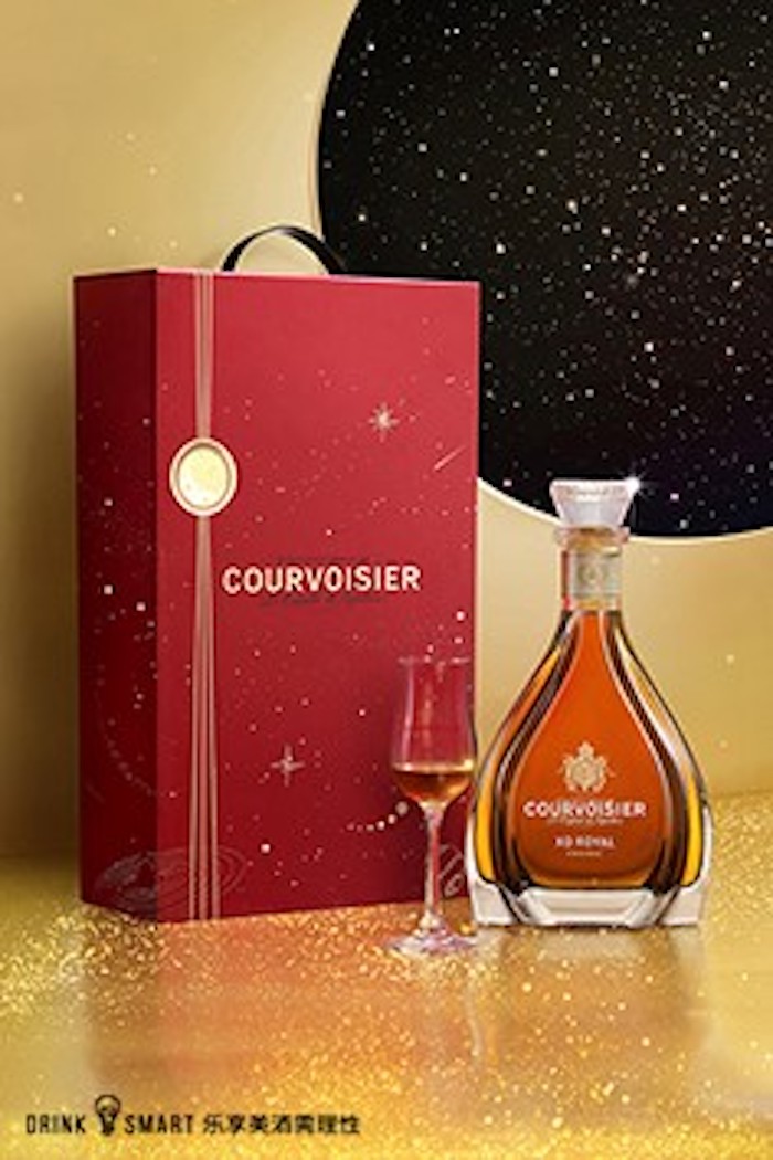 香格里拉启动“寻蟹季”第六季,纪录片《主厨的餐桌》回归 |美食情报休闲区蓝鸢梦想 - Www.slyday.coM 香格里拉启动“寻蟹季”第六季,纪录片《主厨的餐桌》回归 |美食情报休闲区蓝鸢梦想 - Www.slyday.coM