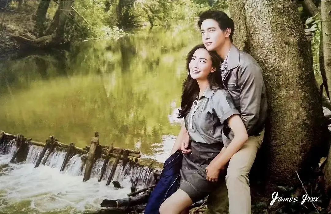 橘子晚报/邓为机场耍大牌?赵珂恋情?张智霖袁咏仪婚礼现场休闲区蓝鸢梦想 - Www.slyday.coM 橘子晚报/邓为机场耍大牌?赵珂恋情?张智霖袁咏仪婚礼现场休闲区蓝鸢梦想 - Www.slyday.coM