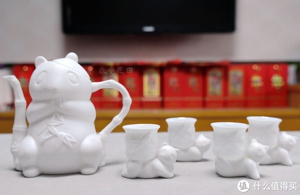 这,就是白酒界中瓶子的天花板了吧?休闲区蓝鸢梦想 - Www.slyday.coM 这,就是白酒界中瓶子的天花板了吧?休闲区蓝鸢梦想 - Www.slyday.coM