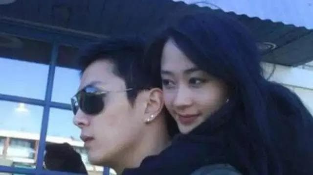 李承铉好友去世情绪崩溃,舞台上嘶吼让人心疼,网友质疑节目过度营销休闲区蓝鸢梦想 - Www.slyday.coM 李承铉好友去世情绪崩溃,舞台上嘶吼让人心疼,网友质疑节目过度营销休闲区蓝鸢梦想 - Www.slyday.coM