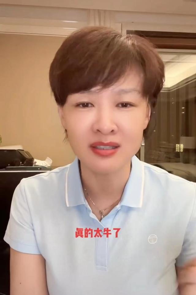 众星庆女篮闯入世界杯决赛,姚明笑出鱼尾纹,李冰冰为姑娘们喝彩休闲区蓝鸢梦想 - Www.slyday.coM 众星庆女篮闯入世界杯决赛,姚明笑出鱼尾纹,李冰冰为姑娘们喝彩休闲区蓝鸢梦想 - Www.slyday.coM