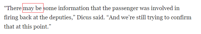 美国警方误将15岁人质乱枪打死休闲区蓝鸢梦想 - Www.slyday.coM 美国警方误将15岁人质乱枪打死休闲区蓝鸢梦想 - Www.slyday.coM