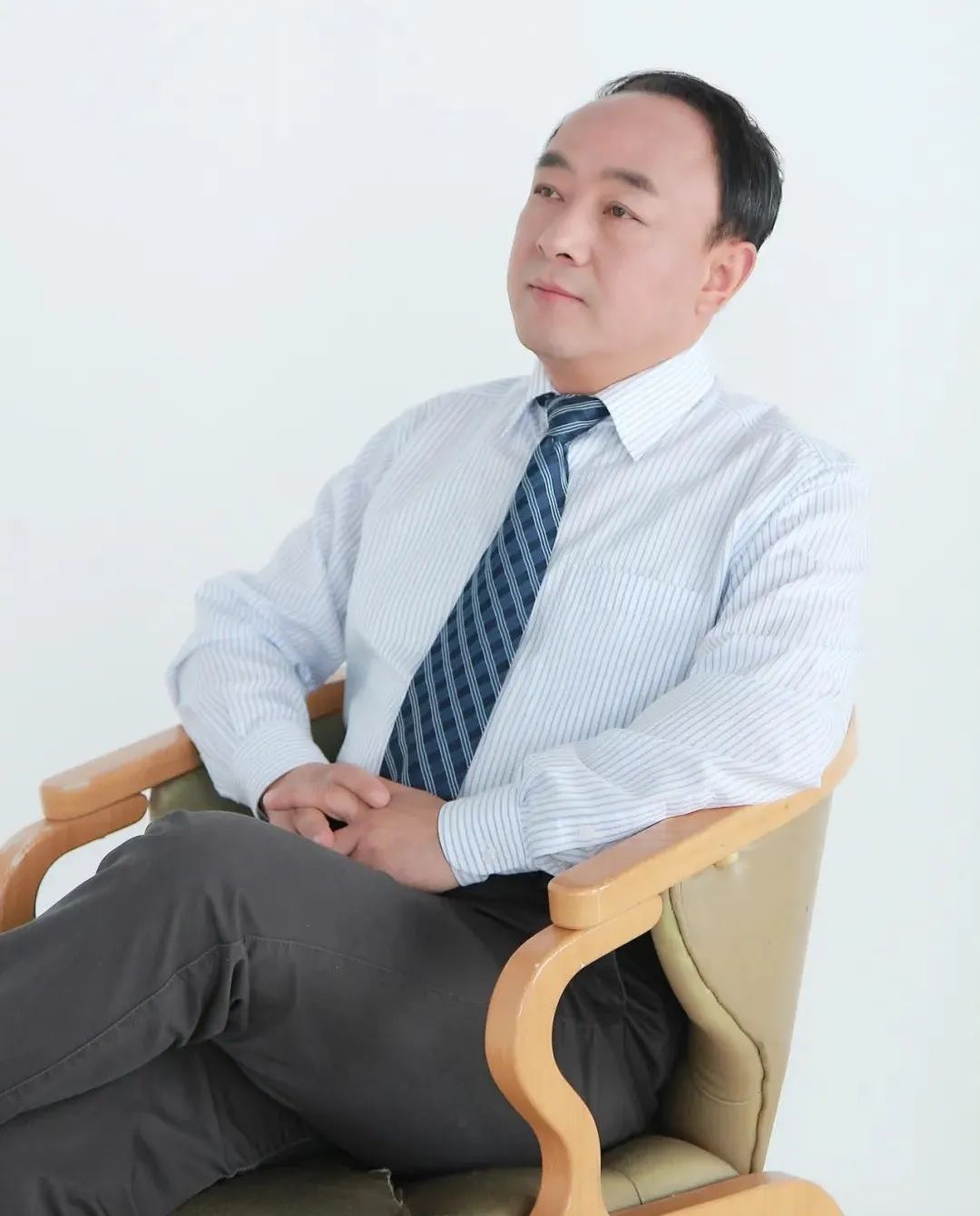 第七届来了!这项中小学生重磅大赛启动!休闲区蓝鸢梦想 - Www.slyday.coM 第七届来了!这项中小学生重磅大赛启动!休闲区蓝鸢梦想 - Www.slyday.coM