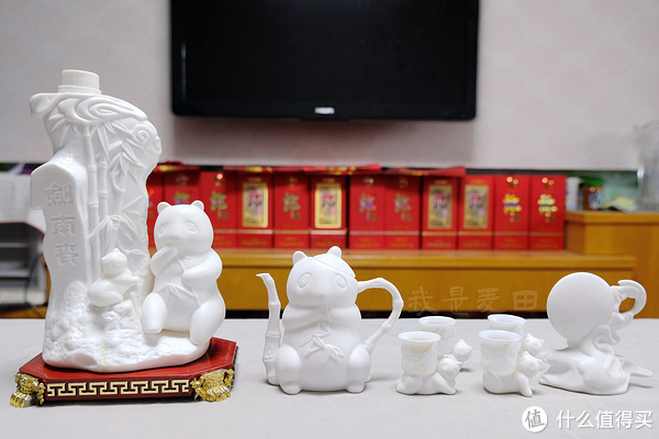 这,就是白酒界中瓶子的天花板了吧?休闲区蓝鸢梦想 - Www.slyday.coM 这,就是白酒界中瓶子的天花板了吧?休闲区蓝鸢梦想 - Www.slyday.coM