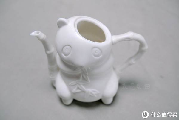 这,就是白酒界中瓶子的天花板了吧?休闲区蓝鸢梦想 - Www.slyday.coM 这,就是白酒界中瓶子的天花板了吧?休闲区蓝鸢梦想 - Www.slyday.coM