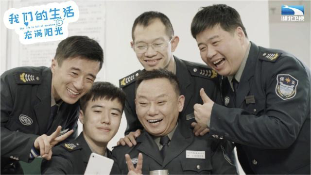 奇怪、粗糙又刺激,这样的高分喜剧从没见过!休闲区蓝鸢梦想 - Www.slyday.coM 奇怪、粗糙又刺激,这样的高分喜剧从没见过!休闲区蓝鸢梦想 - Www.slyday.coM