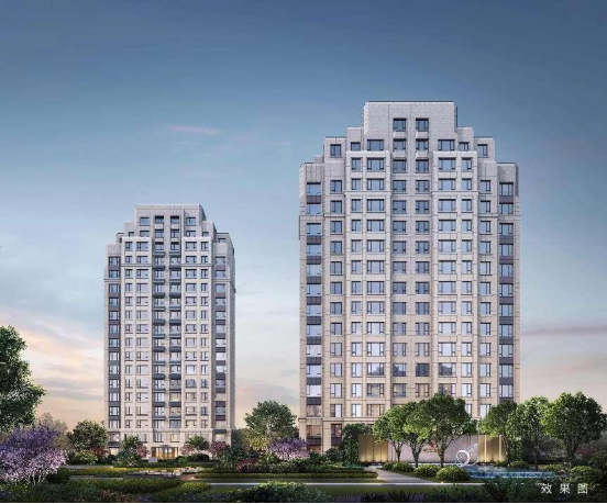 惊艳!古韵与现代碰撞的大平层,再度刷新济南的生活样板!休闲区蓝鸢梦想 - Www.slyday.coM 惊艳!古韵与现代碰撞的大平层,再度刷新济南的生活样板!休闲区蓝鸢梦想 - Www.slyday.coM