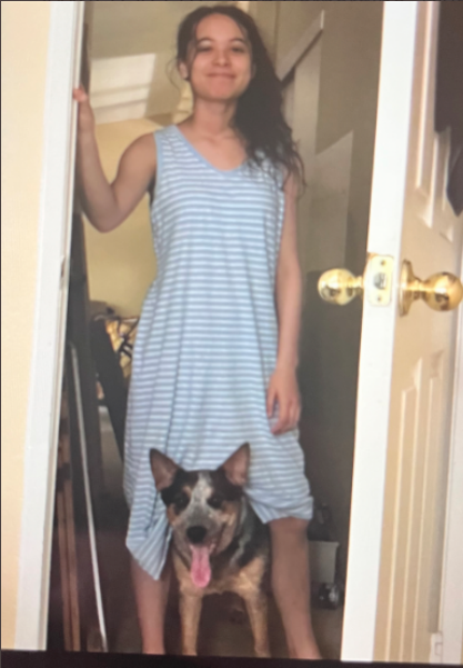 美国警方误将15岁人质乱枪打死休闲区蓝鸢梦想 - Www.slyday.coM 美国警方误将15岁人质乱枪打死休闲区蓝鸢梦想 - Www.slyday.coM