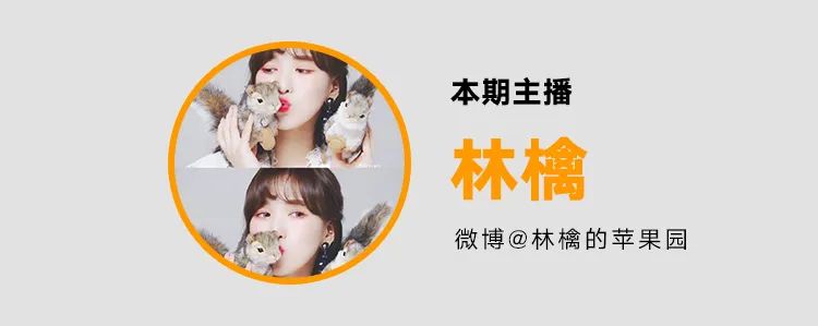 从《三悦有了新工作》,到我所接受的死亡教育休闲区蓝鸢梦想 - Www.slyday.coM 从《三悦有了新工作》,到我所接受的死亡教育休闲区蓝鸢梦想 - Www.slyday.coM