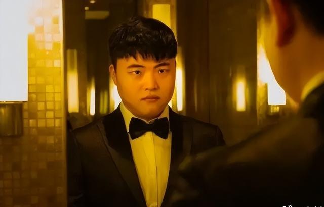 Uzi又开始“自黑”?夺冠就选“虚空薇恩”,黑子白子都沉默了休闲区蓝鸢梦想 - Www.slyday.coM Uzi又开始“自黑”?夺冠就选“虚空薇恩”,黑子白子都沉默了休闲区蓝鸢梦想 - Www.slyday.coM