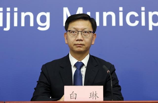 汇总|北京本土+2,均为农贸市场相关人员,轨迹涉丰台昌平休闲区蓝鸢梦想 - Www.slyday.coM 汇总|北京本土+2,均为农贸市场相关人员,轨迹涉丰台昌平休闲区蓝鸢梦想 - Www.slyday.coM