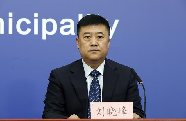 汇总|北京本土+2,均为农贸市场相关人员,轨迹涉丰台昌平休闲区蓝鸢梦想 - Www.slyday.coM 汇总|北京本土+2,均为农贸市场相关人员,轨迹涉丰台昌平休闲区蓝鸢梦想 - Www.slyday.coM