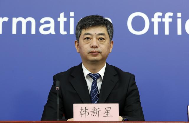 汇总|北京本土+2,均为农贸市场相关人员,轨迹涉丰台昌平休闲区蓝鸢梦想 - Www.slyday.coM 汇总|北京本土+2,均为农贸市场相关人员,轨迹涉丰台昌平休闲区蓝鸢梦想 - Www.slyday.coM