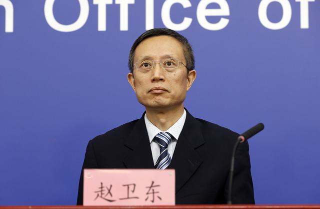 汇总|北京本土+2,均为农贸市场相关人员,轨迹涉丰台昌平休闲区蓝鸢梦想 - Www.slyday.coM 汇总|北京本土+2,均为农贸市场相关人员,轨迹涉丰台昌平休闲区蓝鸢梦想 - Www.slyday.coM