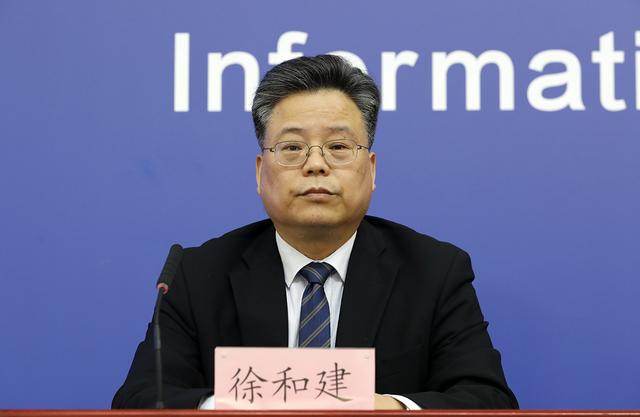 汇总|北京本土+2,均为农贸市场相关人员,轨迹涉丰台昌平休闲区蓝鸢梦想 - Www.slyday.coM 汇总|北京本土+2,均为农贸市场相关人员,轨迹涉丰台昌平休闲区蓝鸢梦想 - Www.slyday.coM