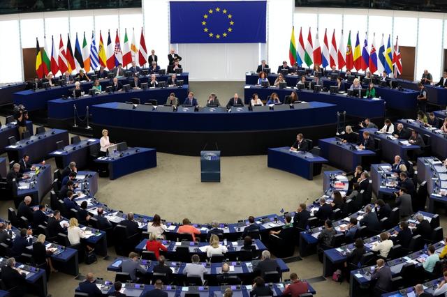 美欧反对无效,克宫证实,普京即将签署条约,接纳乌东四地区入俄休闲区蓝鸢梦想 - Www.slyday.coM 美欧反对无效,克宫证实,普京即将签署条约,接纳乌东四地区入俄休闲区蓝鸢梦想 - Www.slyday.coM