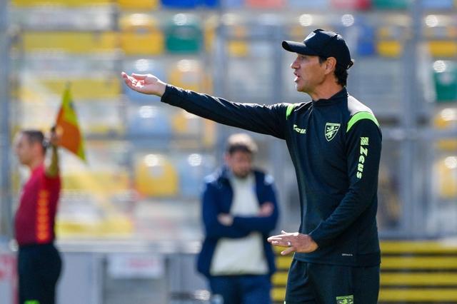 内斯塔:米兰可以复制上赛季成就,他们将和那不勒斯争夺冠军休闲区蓝鸢梦想 - Www.slyday.coM 内斯塔:米兰可以复制上赛季成就,他们将和那不勒斯争夺冠军休闲区蓝鸢梦想 - Www.slyday.coM