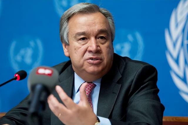 美欧反对无效,克宫证实,普京即将签署条约,接纳乌东四地区入俄休闲区蓝鸢梦想 - Www.slyday.coM 美欧反对无效,克宫证实,普京即将签署条约,接纳乌东四地区入俄休闲区蓝鸢梦想 - Www.slyday.coM