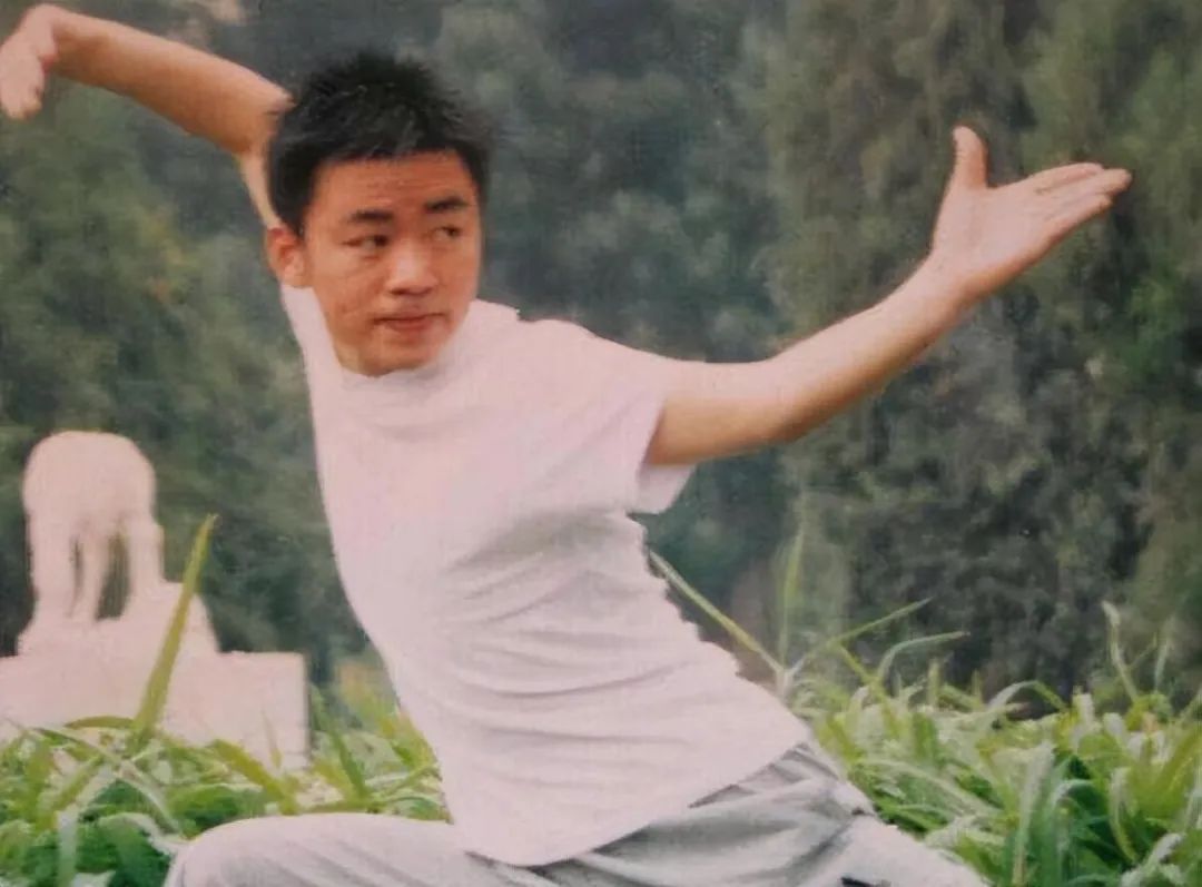 和王宝强离婚6年再看马蓉,才明白悲剧人生的始作俑者,是她亲妈休闲区蓝鸢梦想 - Www.slyday.coM 和王宝强离婚6年再看马蓉,才明白悲剧人生的始作俑者,是她亲妈休闲区蓝鸢梦想 - Www.slyday.coM