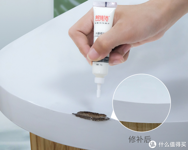 非常好用的几款居家修补小工具推荐,价格便宜实用性强,花小钱办大事,值得一看、收藏!!!休闲区蓝鸢梦想 - Www.slyday.coM 非常好用的几款居家修补小工具推荐,价格便宜实用性强,花小钱办大事,值得一看、收藏!!!休闲区蓝鸢梦想 - Www.slyday.coM