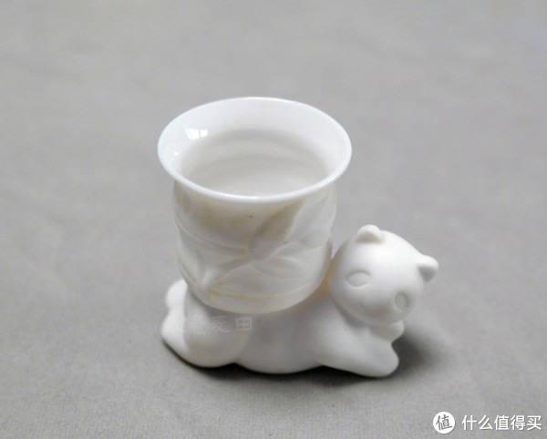 这,就是白酒界中瓶子的天花板了吧?休闲区蓝鸢梦想 - Www.slyday.coM 这,就是白酒界中瓶子的天花板了吧?休闲区蓝鸢梦想 - Www.slyday.coM