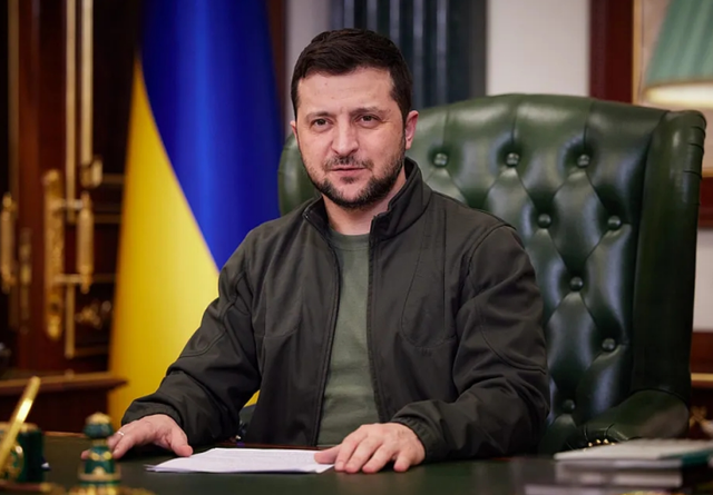 美欧反对无效,克宫证实,普京即将签署条约,接纳乌东四地区入俄休闲区蓝鸢梦想 - Www.slyday.coM 美欧反对无效,克宫证实,普京即将签署条约,接纳乌东四地区入俄休闲区蓝鸢梦想 - Www.slyday.coM