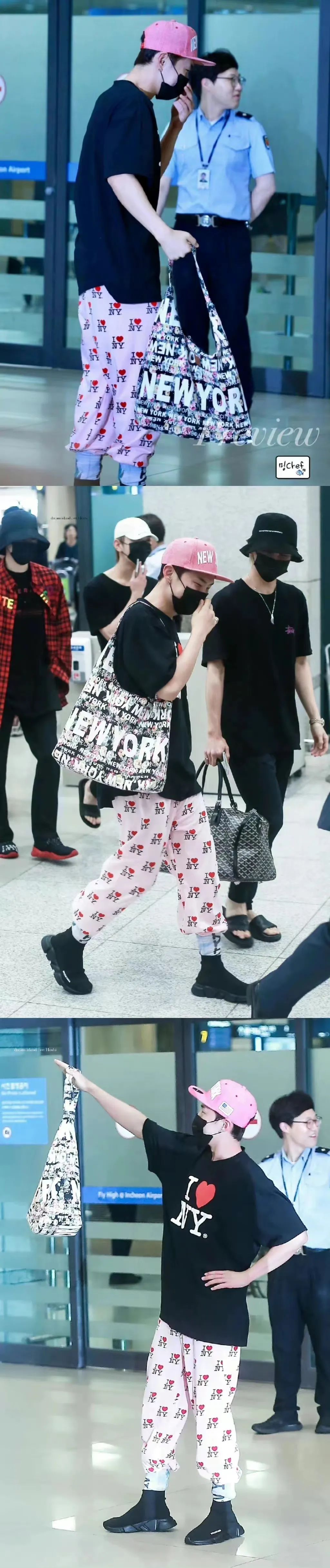 橘子晚报/邓为机场耍大牌?赵珂恋情?张智霖袁咏仪婚礼现场休闲区蓝鸢梦想 - Www.slyday.coM 橘子晚报/邓为机场耍大牌?赵珂恋情?张智霖袁咏仪婚礼现场休闲区蓝鸢梦想 - Www.slyday.coM