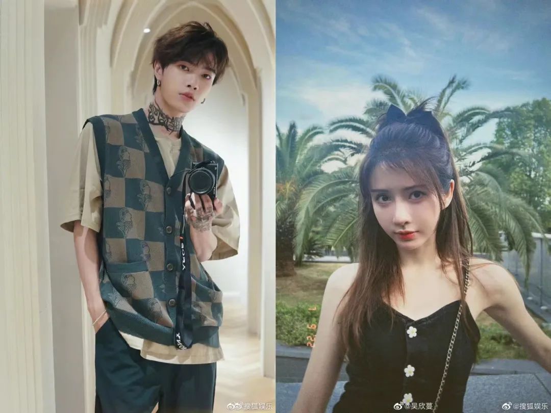 橘子晚报/邓为机场耍大牌?赵珂恋情?张智霖袁咏仪婚礼现场休闲区蓝鸢梦想 - Www.slyday.coM 橘子晚报/邓为机场耍大牌?赵珂恋情?张智霖袁咏仪婚礼现场休闲区蓝鸢梦想 - Www.slyday.coM