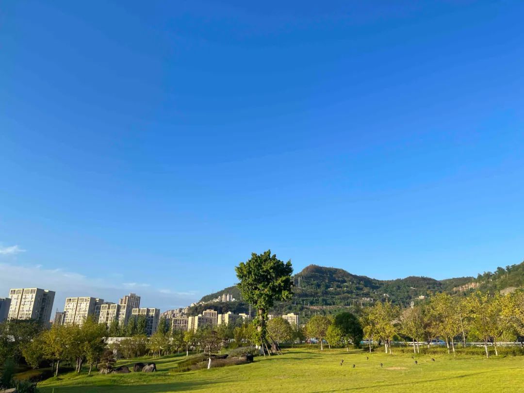 最高31℃!国庆假期天气出炉!还有个重要提醒→休闲区蓝鸢梦想 - Www.slyday.coM 最高31℃!国庆假期天气出炉!还有个重要提醒→休闲区蓝鸢梦想 - Www.slyday.coM