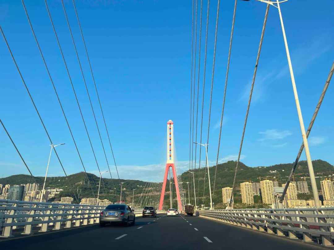 最高31℃!国庆假期天气出炉!还有个重要提醒→休闲区蓝鸢梦想 - Www.slyday.coM 最高31℃!国庆假期天气出炉!还有个重要提醒→休闲区蓝鸢梦想 - Www.slyday.coM