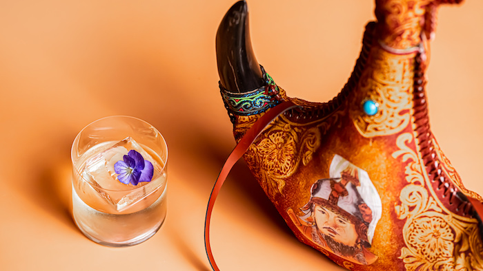 香格里拉启动“寻蟹季”第六季,纪录片《主厨的餐桌》回归 |美食情报休闲区蓝鸢梦想 - Www.slyday.coM 香格里拉启动“寻蟹季”第六季,纪录片《主厨的餐桌》回归 |美食情报休闲区蓝鸢梦想 - Www.slyday.coM