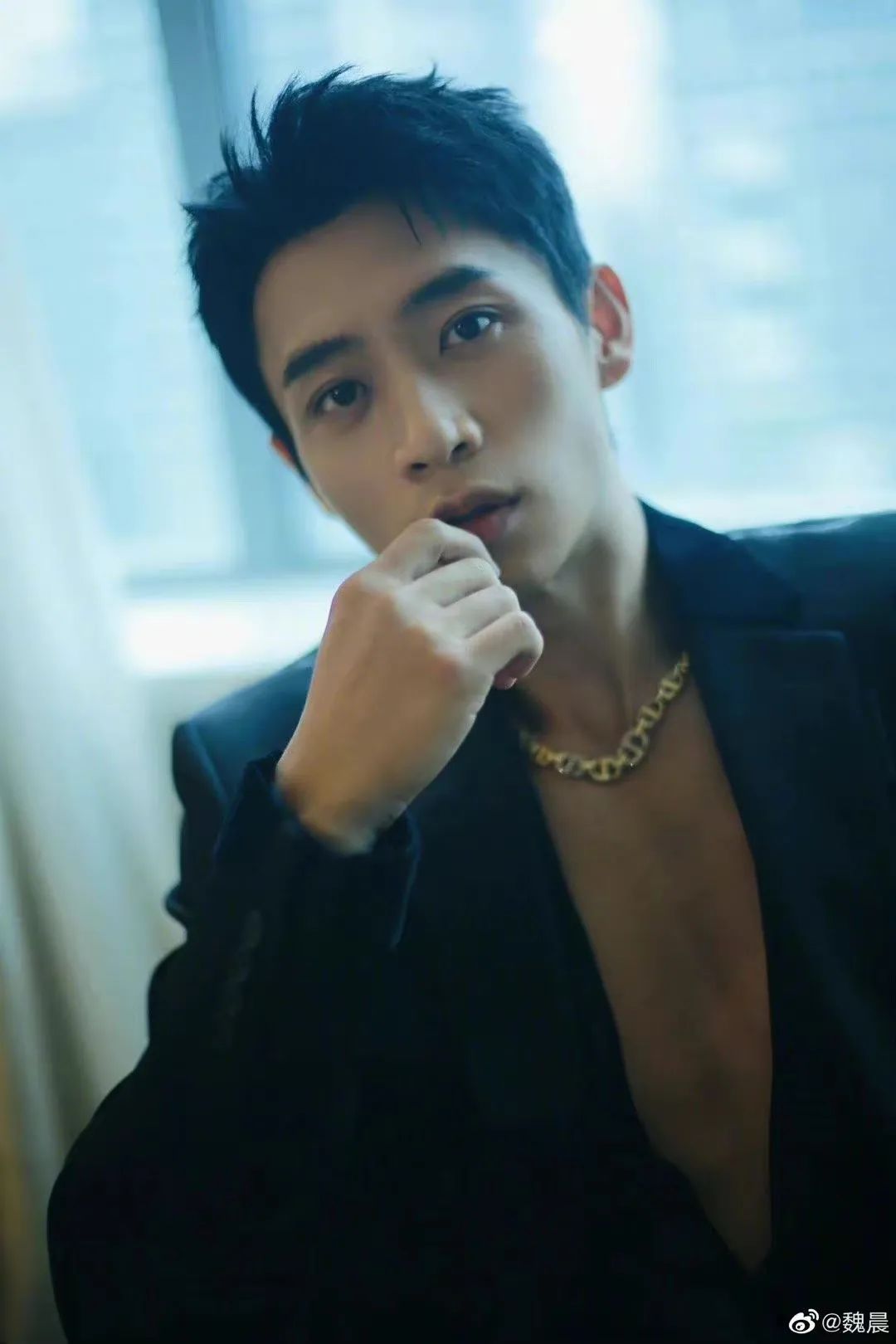 橘子晚报/邓为机场耍大牌?赵珂恋情?张智霖袁咏仪婚礼现场休闲区蓝鸢梦想 - Www.slyday.coM 橘子晚报/邓为机场耍大牌?赵珂恋情?张智霖袁咏仪婚礼现场休闲区蓝鸢梦想 - Www.slyday.coM