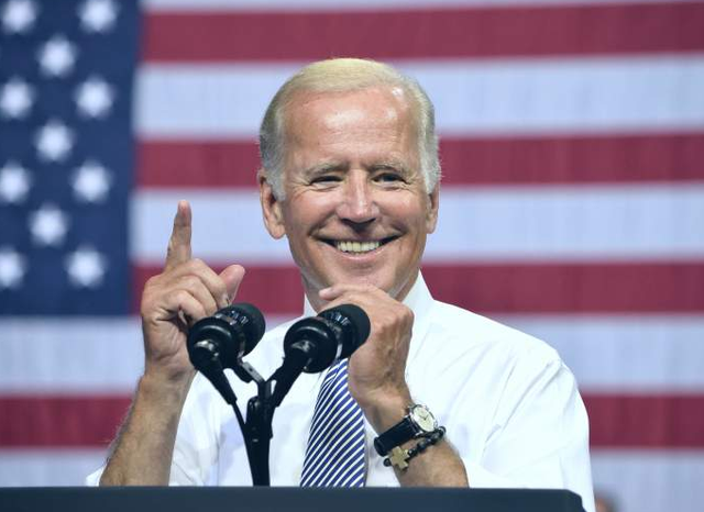 美欧反对无效,克宫证实,普京即将签署条约,接纳乌东四地区入俄休闲区蓝鸢梦想 - Www.slyday.coM 美欧反对无效,克宫证实,普京即将签署条约,接纳乌东四地区入俄休闲区蓝鸢梦想 - Www.slyday.coM