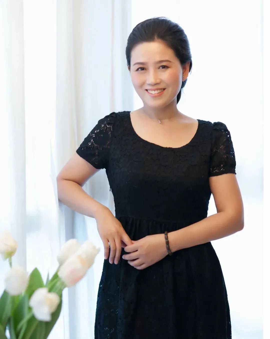 第七届来了!这项中小学生重磅大赛启动!休闲区蓝鸢梦想 - Www.slyday.coM 第七届来了!这项中小学生重磅大赛启动!休闲区蓝鸢梦想 - Www.slyday.coM