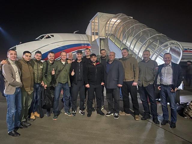 普京亲自签署法令,承认新领土入俄,四地领导人已齐聚俄罗斯休闲区蓝鸢梦想 - Www.slyday.coM 普京亲自签署法令,承认新领土入俄,四地领导人已齐聚俄罗斯休闲区蓝鸢梦想 - Www.slyday.coM