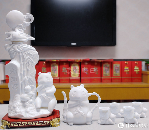 这,就是白酒界中瓶子的天花板了吧?休闲区蓝鸢梦想 - Www.slyday.coM 这,就是白酒界中瓶子的天花板了吧?休闲区蓝鸢梦想 - Www.slyday.coM