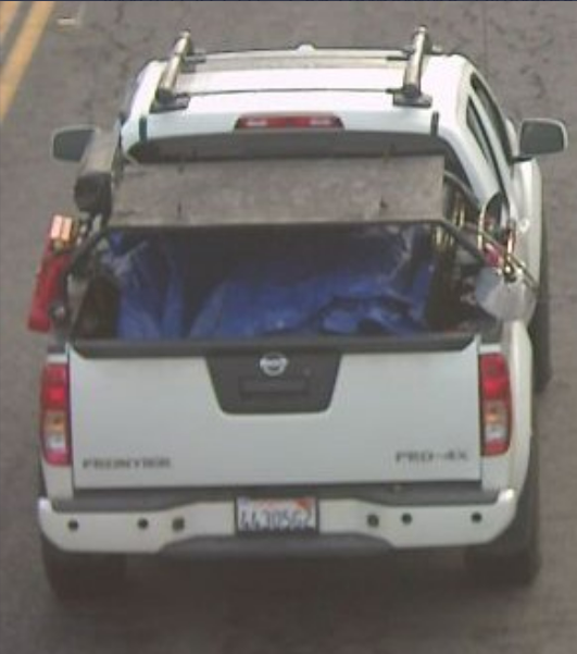 美国警方误将15岁人质乱枪打死休闲区蓝鸢梦想 - Www.slyday.coM 美国警方误将15岁人质乱枪打死休闲区蓝鸢梦想 - Www.slyday.coM