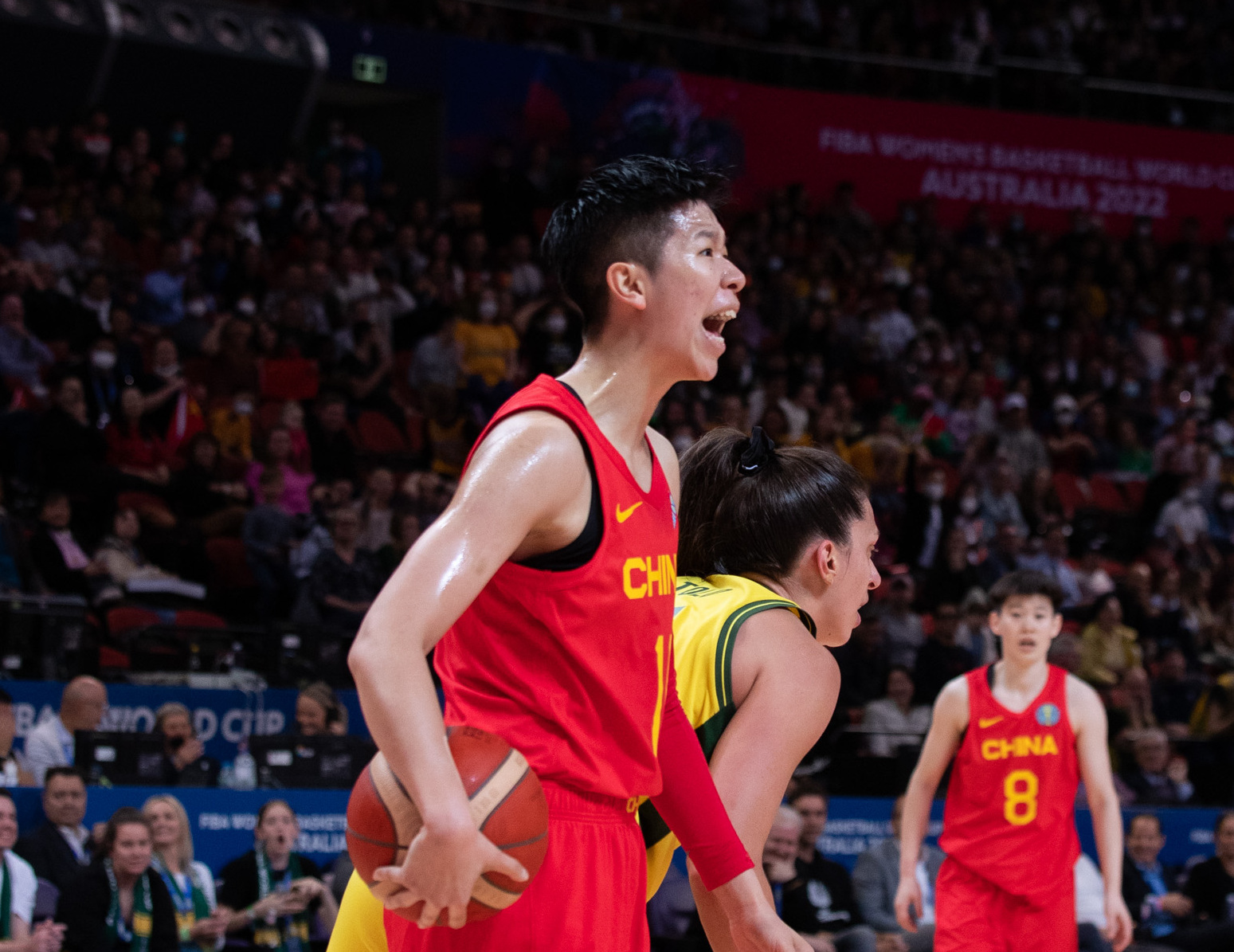 新闻8点见丨国产大飞机迎里程碑,C919已取证将于年底交付休闲区蓝鸢梦想 - Www.slyday.coM 新闻8点见丨国产大飞机迎里程碑,C919已取证将于年底交付休闲区蓝鸢梦想 - Www.slyday.coM