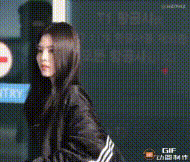 橘子晚报/邓为机场耍大牌?赵珂恋情?张智霖袁咏仪婚礼现场休闲区蓝鸢梦想 - Www.slyday.coM 橘子晚报/邓为机场耍大牌?赵珂恋情?张智霖袁咏仪婚礼现场休闲区蓝鸢梦想 - Www.slyday.coM