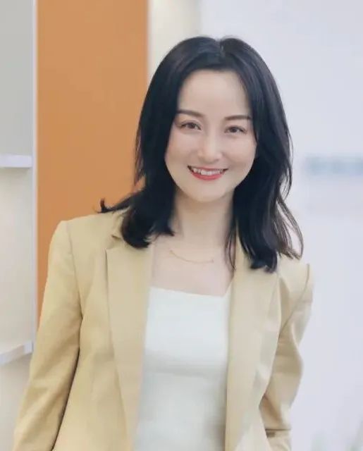 第七届来了!这项中小学生重磅大赛启动!休闲区蓝鸢梦想 - Www.slyday.coM 第七届来了!这项中小学生重磅大赛启动!休闲区蓝鸢梦想 - Www.slyday.coM