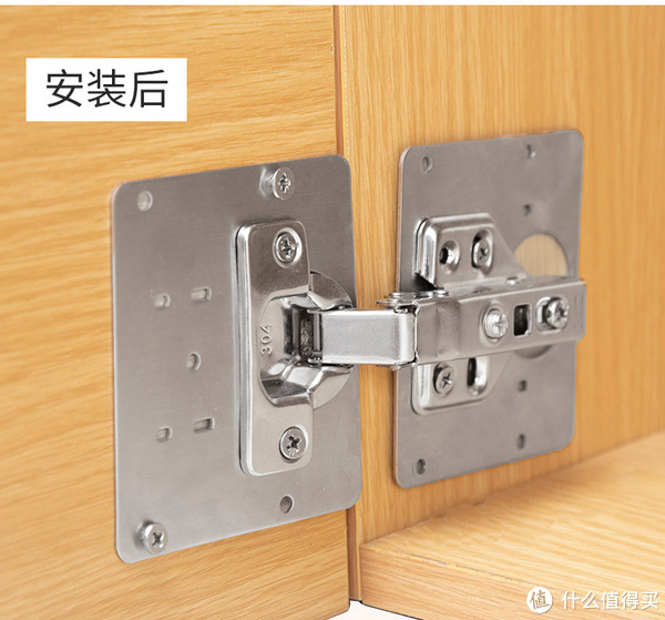 非常好用的几款居家修补小工具推荐,价格便宜实用性强,花小钱办大事,值得一看、收藏!!!休闲区蓝鸢梦想 - Www.slyday.coM 非常好用的几款居家修补小工具推荐,价格便宜实用性强,花小钱办大事,值得一看、收藏!!!休闲区蓝鸢梦想 - Www.slyday.coM