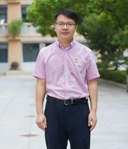 第七届来了!这项中小学生重磅大赛启动!休闲区蓝鸢梦想 - Www.slyday.coM 第七届来了!这项中小学生重磅大赛启动!休闲区蓝鸢梦想 - Www.slyday.coM