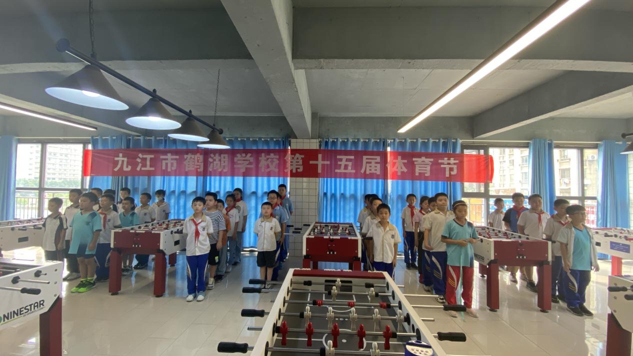 赣超联赛官网_江西省城市足球顶级赛事赛程表+直播+积分榜一站掌握！2025-09-15