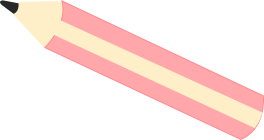 第七届来了!这项中小学生重磅大赛启动!休闲区蓝鸢梦想 - Www.slyday.coM 第七届来了!这项中小学生重磅大赛启动!休闲区蓝鸢梦想 - Www.slyday.coM