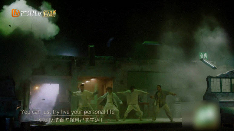 李承铉好友去世情绪崩溃,舞台上嘶吼让人心疼,网友质疑节目过度营销休闲区蓝鸢梦想 - Www.slyday.coM 李承铉好友去世情绪崩溃,舞台上嘶吼让人心疼,网友质疑节目过度营销休闲区蓝鸢梦想 - Www.slyday.coM