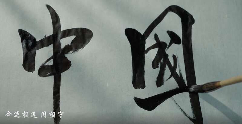 国庆佳节歌以咏爱,听阿云嘎对祖国唱起《我把你的名字念在心上》休闲区蓝鸢梦想 - Www.slyday.coM 国庆佳节歌以咏爱,听阿云嘎对祖国唱起《我把你的名字念在心上》休闲区蓝鸢梦想 - Www.slyday.coM