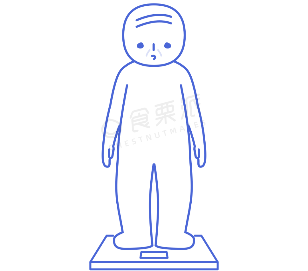 50岁之后的4个饮食要点,快告诉爸妈休闲区蓝鸢梦想 - Www.slyday.coM 50岁之后的4个饮食要点,快告诉爸妈休闲区蓝鸢梦想 - Www.slyday.coM